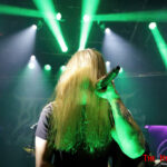 Gigant Metal Night 06: Black Rabbit